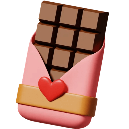 Chocolate Packaging